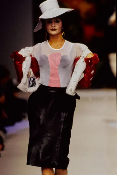 Look 107